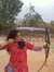 Priya