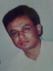 Anil
