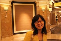 Qianqian