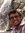 Jashwanth