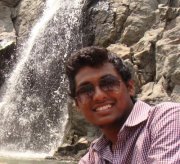 Jashwanth