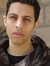 Mohamed...