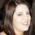 Vivian Embrey