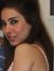 Sahar