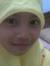 Amalia ...