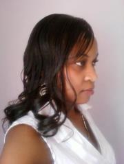 Ruth