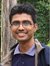 Manjuraj