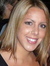 Lynnette