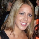 Lynnette