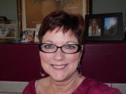 Terri