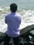 Shadique