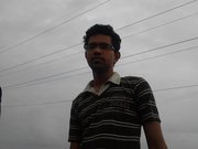 Tarun
