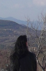 Garunda