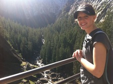 Katherine Gee Perrone