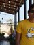 Ankit