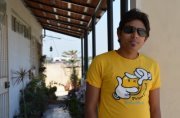 Ankit