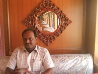 Saravanan
