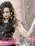 Shivani