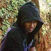 Thuvaaragan