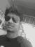 Fahad