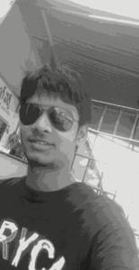 Fahad