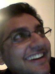 Varun