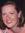Kathleen