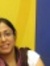Stuti P...