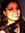 Shikha