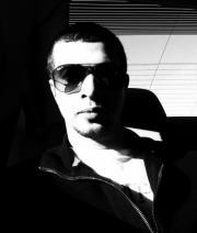Ahmed A