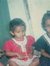 Neeta