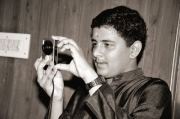 Bharath