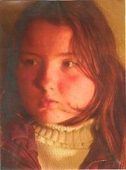 Sarah-densie