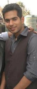 Akshay