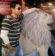 Ravi