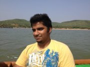 Dhanush