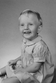 Betty
