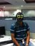 Nikhil