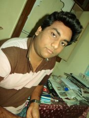 Praveen