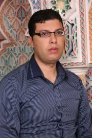 Farissi