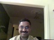 Akhilesh