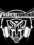 Trance