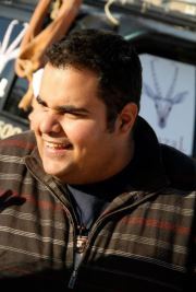 Fady
