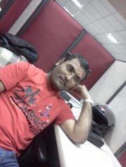 Deepak