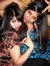 Shona