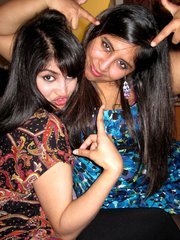 Shona