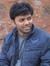 Anish