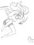 Druth