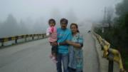 Imran