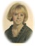 Gail